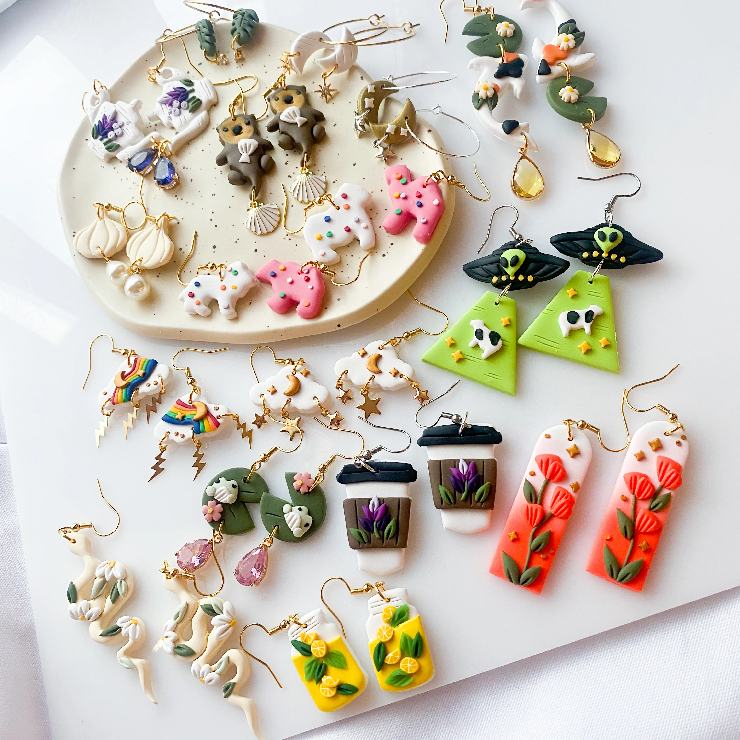 Artisanal Style, Hand-Sculpted Soul